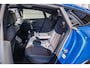 Audi A5 Sportback 35 TFSI 150pk S edition Competition | Panoramadak | Achteruitrijcamera | Apple Carplay/Android Auto