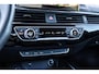 Audi A5 Sportback 35 TFSI 150pk S edition Competition | Panoramadak | Achteruitrijcamera | Apple Carplay/Android Auto