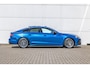 Audi A5 Sportback 35 TFSI 150pk S edition Competition | Panoramadak | Achteruitrijcamera | Apple Carplay/Android Auto