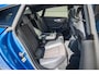 Audi A5 Sportback 35 TFSI 150pk S edition Competition | Panoramadak | Achteruitrijcamera | Apple Carplay/Android Auto