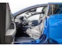 Audi A5 Sportback 35 TFSI 150pk S edition Competition | Panoramadak | Achteruitrijcamera | Apple Carplay/Android Auto