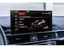 Audi A5 Sportback 35 TFSI 150pk S edition Competition | Panoramadak | Achteruitrijcamera | Apple Carplay/Android Auto