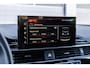 Audi A5 Sportback 35 TFSI 150pk S edition Competition | Panoramadak | Achteruitrijcamera | Apple Carplay/Android Auto