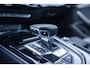 Audi A5 Sportback 35 TFSI 150pk S edition Competition | Panoramadak | Achteruitrijcamera | Apple Carplay/Android Auto