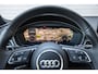 Audi A5 Sportback 35 TFSI 150pk S edition Competition | Panoramadak | Achteruitrijcamera | Apple Carplay/Android Auto