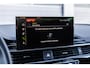 Audi A5 Sportback 35 TFSI 150pk S edition Competition | Panoramadak | Achteruitrijcamera | Apple Carplay/Android Auto