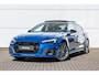 Audi A5 Sportback 35 TFSI 150pk S edition Competition | Panoramadak | Achteruitrijcamera | Apple Carplay/Android Auto