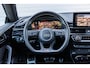 Audi A5 Sportback 35 TFSI 150pk S edition Competition | Panoramadak | Achteruitrijcamera | Apple Carplay/Android Auto