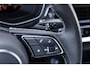 Audi A5 Sportback 35 TFSI 150pk S edition Competition | Panoramadak | Achteruitrijcamera | Apple Carplay/Android Auto