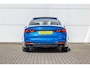 Audi A5 Sportback 35 TFSI 150pk S edition Competition | Panoramadak | Achteruitrijcamera | Apple Carplay/Android Auto