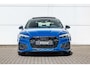 Audi A5 Sportback 35 TFSI 150pk S edition Competition | Panoramadak | Achteruitrijcamera | Apple Carplay/Android Auto