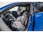 Audi A5 Sportback 35 TFSI 150pk S edition Competition | Panoramadak | Achteruitrijcamera | Apple Carplay/Android Auto