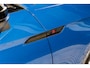 Audi A5 Sportback 35 TFSI 150pk S edition Competition | Panoramadak | Achteruitrijcamera | Apple Carplay/Android Auto