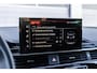 Audi A5 Sportback 35 TFSI 150pk S edition Competition | Panoramadak | Achteruitrijcamera | Apple Carplay/Android Auto