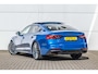 Audi A5 Sportback 35 TFSI 150pk S edition Competition | Panoramadak | Achteruitrijcamera | Apple Carplay/Android Auto