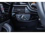 Audi A5 Sportback 35 TFSI 150pk S edition Competition | Panoramadak | Achteruitrijcamera | Apple Carplay/Android Auto