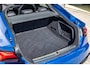 Audi A5 Sportback 35 TFSI 150pk S edition Competition | Panoramadak | Achteruitrijcamera | Apple Carplay/Android Auto