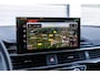 Audi A5 Sportback 35 TFSI 150pk S edition Competition | Panoramadak | Achteruitrijcamera | Apple Carplay/Android Auto
