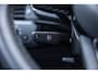 Audi A5 Sportback 35 TFSI 150pk S edition Competition | Panoramadak | Achteruitrijcamera | Apple Carplay/Android Auto