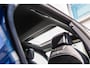 Audi A5 Sportback 35 TFSI 150pk S edition Competition | Panoramadak | Achteruitrijcamera | Apple Carplay/Android Auto