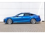 Audi A5 Sportback 35 TFSI 150pk S edition Competition | Panoramadak | Achteruitrijcamera | Apple Carplay/Android Auto