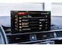 Audi A5 Sportback 35 TFSI 150pk S edition Competition | Panoramadak | Achteruitrijcamera | Apple Carplay/Android Auto