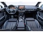 Audi A5 Sportback 35 TFSI 150pk S edition Competition | Panoramadak | Achteruitrijcamera | Apple Carplay/Android Auto