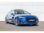 Audi A5 Sportback 35 TFSI 150pk S edition Competition | Panoramadak | Achteruitrijcamera | Apple Carplay/Android Auto
