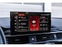 Audi A5 Sportback 35 TFSI 150pk S edition Competition | Panoramadak | Achteruitrijcamera | Apple Carplay/Android Auto