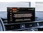 Audi A5 Sportback 35 TFSI 150pk S edition Competition | Panoramadak | Achteruitrijcamera | Apple Carplay/Android Auto