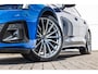 Audi A5 Sportback 35 TFSI 150pk S edition Competition | Panoramadak | Achteruitrijcamera | Apple Carplay/Android Auto