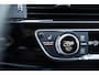 Audi A5 Sportback 35 TFSI 150pk S edition Competition | Panoramadak | Achteruitrijcamera | Apple Carplay/Android Auto