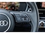 Audi A5 Sportback 35 TFSI 150pk S edition Competition | Panoramadak | Achteruitrijcamera | Apple Carplay/Android Auto