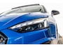 Audi A5 Sportback 35 TFSI 150pk S edition Competition | Panoramadak | Achteruitrijcamera | Apple Carplay/Android Auto