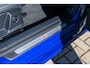 Audi A5 Sportback 35 TFSI 150pk S edition Competition | Panoramadak | Achteruitrijcamera | Apple Carplay/Android Auto