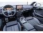 Audi A5 Sportback 35 TFSI 150pk S edition Competition | Panoramadak | Achteruitrijcamera | Apple Carplay/Android Auto