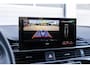 Audi A5 Sportback 35 TFSI 150pk S edition Competition | Panoramadak | Achteruitrijcamera | Apple Carplay/Android Auto