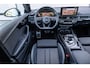 Audi A5 Sportback 35 TFSI 150pk S edition Competition | Panoramadak | Achteruitrijcamera | Apple Carplay/Android Auto
