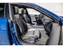 Audi A5 Sportback 35 TFSI 150pk S edition Competition | Panoramadak | Achteruitrijcamera | Apple Carplay/Android Auto
