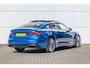 Audi A5 Sportback 35 TFSI 150pk S edition Competition | Panoramadak | Achteruitrijcamera | Apple Carplay/Android Auto