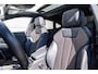 Audi A5 Sportback 35 TFSI 150pk S edition Competition | Panoramadak | Achteruitrijcamera | Apple Carplay/Android Auto