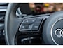Audi A5 Sportback 35 TFSI 150pk S edition Competition | Panoramadak | Achteruitrijcamera | Apple Carplay/Android Auto