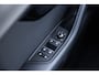 Audi A5 Sportback 35 TFSI 150pk S edition Competition | Panoramadak | Achteruitrijcamera | Apple Carplay/Android Auto