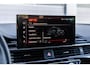 Audi A5 Sportback 35 TFSI 150pk S edition Competition | Panoramadak | Achteruitrijcamera | Apple Carplay/Android Auto