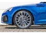Audi A5 Sportback 35 TFSI 150pk S edition Competition | Panoramadak | Achteruitrijcamera | Apple Carplay/Android Auto