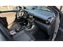 Citroën C3 Aircross 1.2 PT S&S Shine
