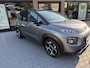 Citroën C3 Aircross 1.2 PT S&S Shine