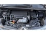 Citroën C3 Aircross 1.2 PT S&S Shine