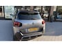Citroën C3 Aircross 1.2 PT S&S Shine