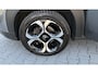 Citroën C3 Aircross 1.2 PT S&S Shine